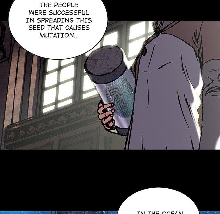 DeepWater chapter 161 page 59