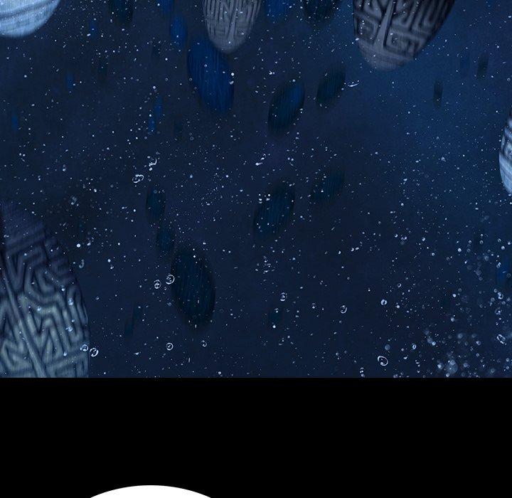 DeepWater chapter 161 page 61