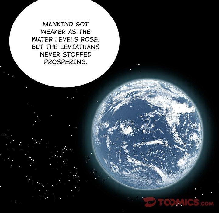 DeepWater chapter 161 page 62