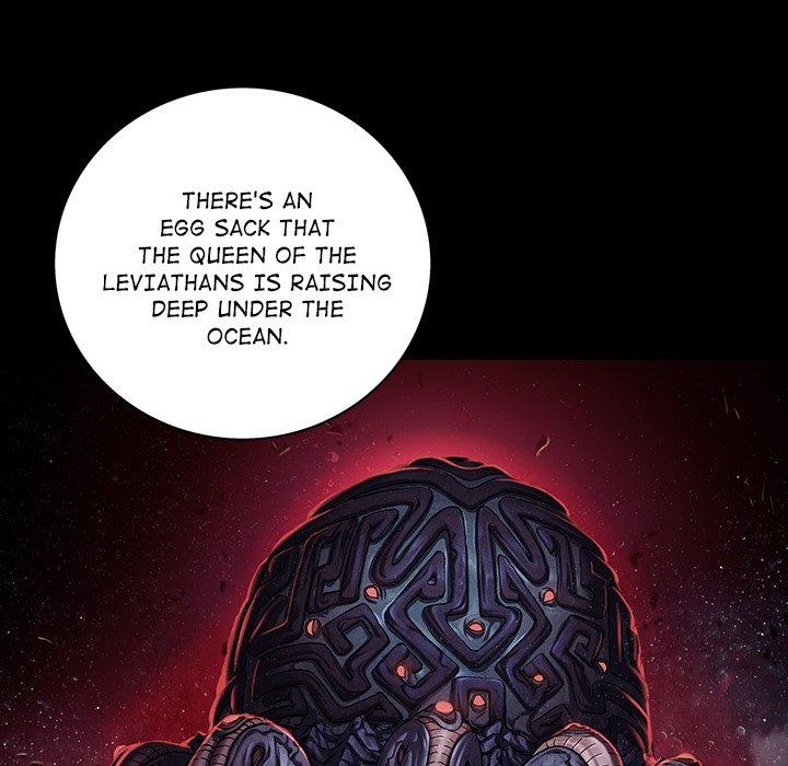 DeepWater chapter 161 page 63