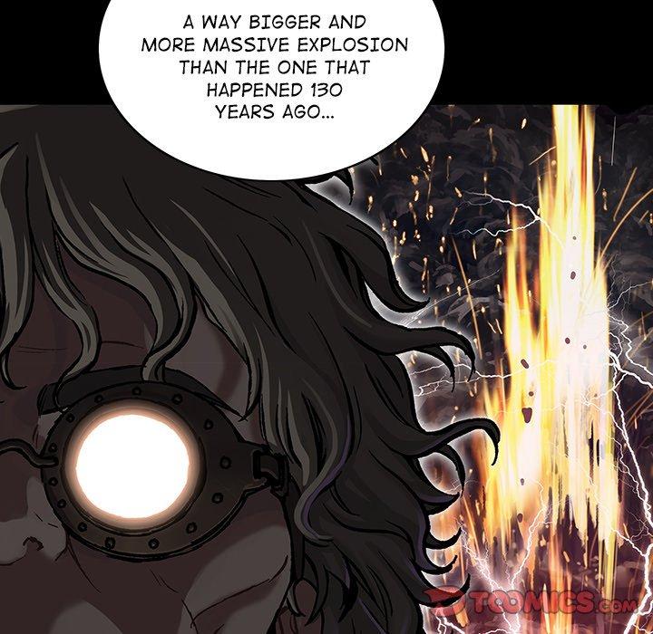 DeepWater chapter 161 page 66