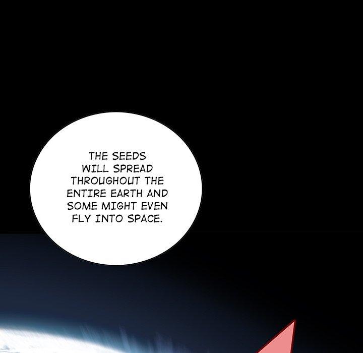 DeepWater chapter 161 page 68