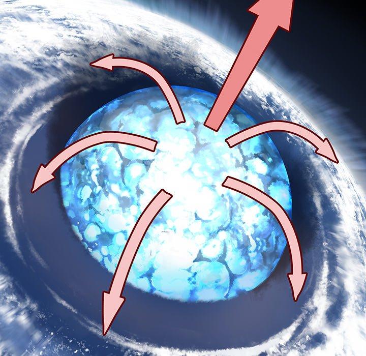 DeepWater chapter 161 page 69