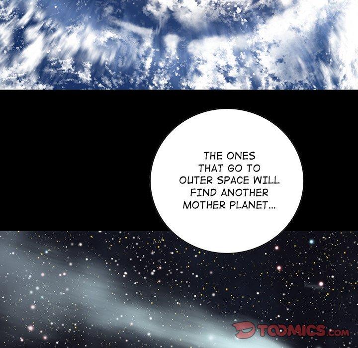 DeepWater chapter 161 page 70