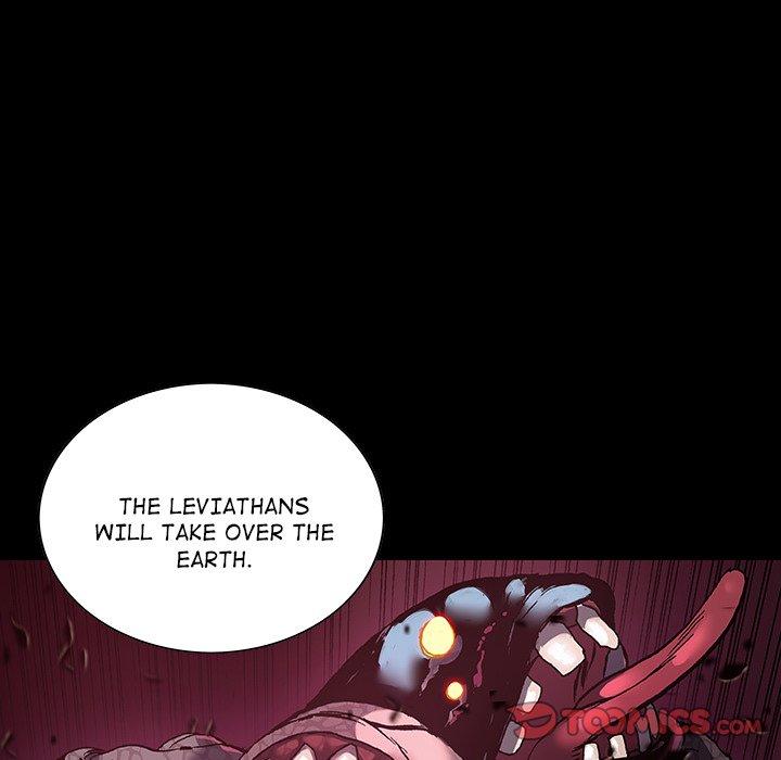 DeepWater chapter 161 page 74