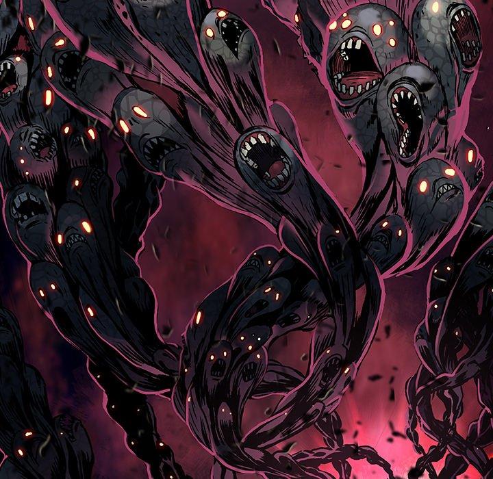 DeepWater chapter 161 page 76