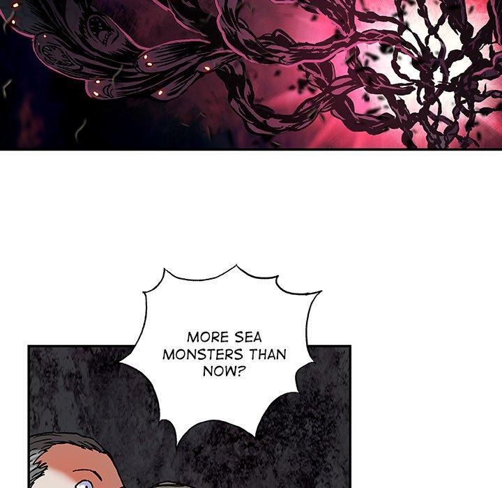 DeepWater chapter 161 page 77