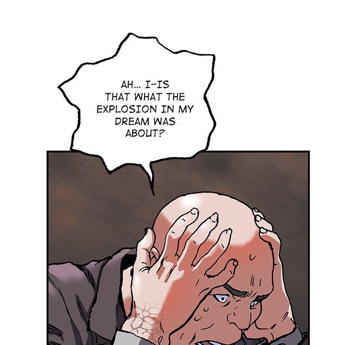 DeepWater chapter 161 page 79