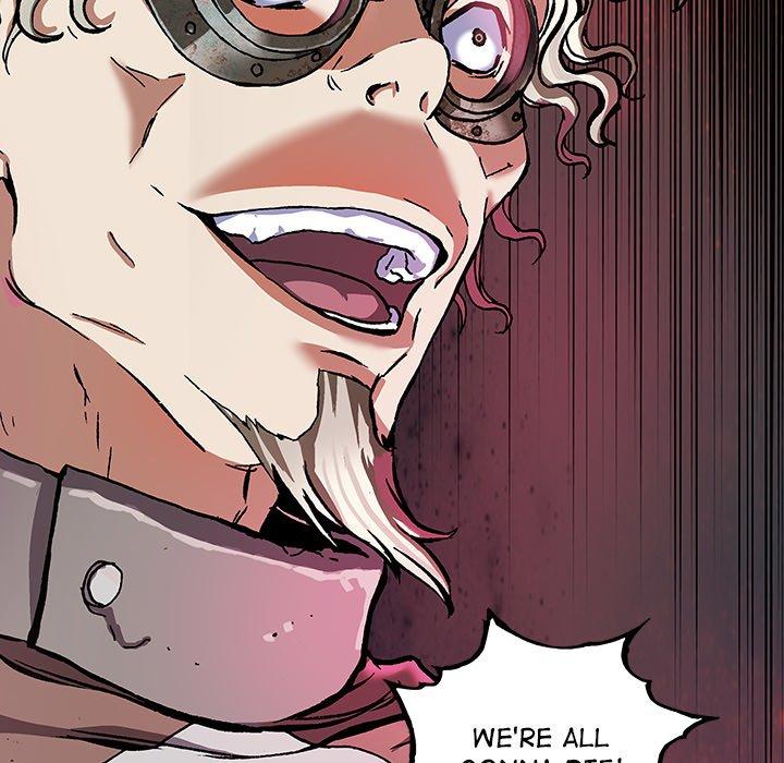 DeepWater chapter 161 page 81