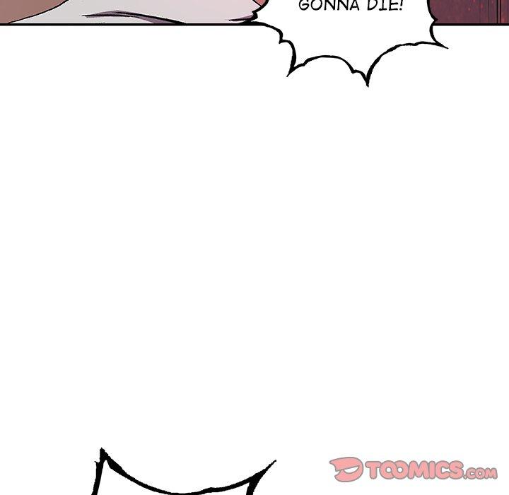 DeepWater chapter 161 page 82