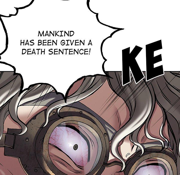 DeepWater chapter 161 page 83