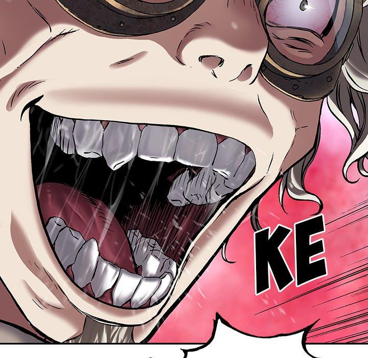 DeepWater chapter 161 page 84