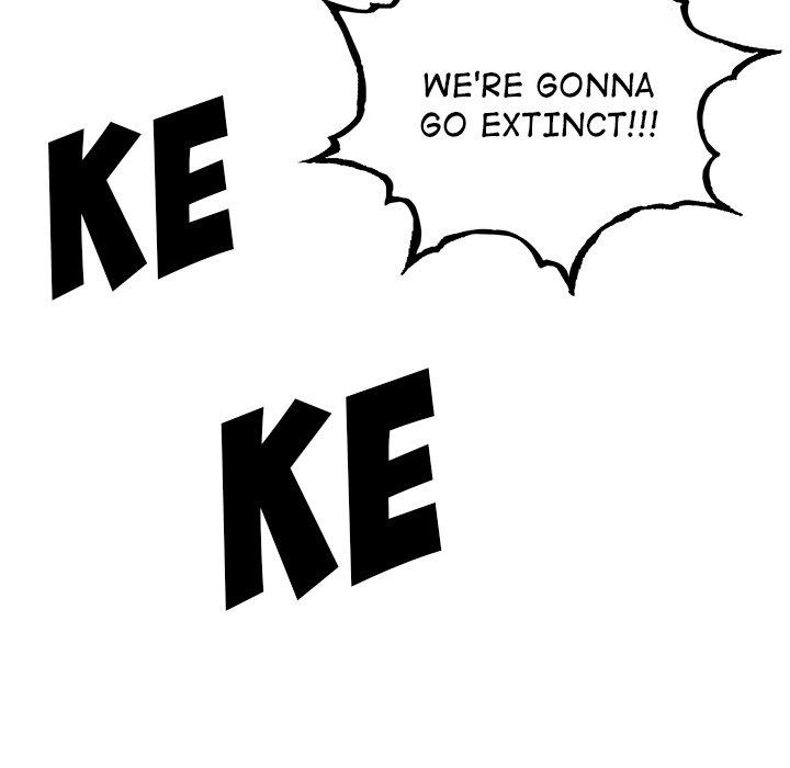 DeepWater chapter 161 page 85