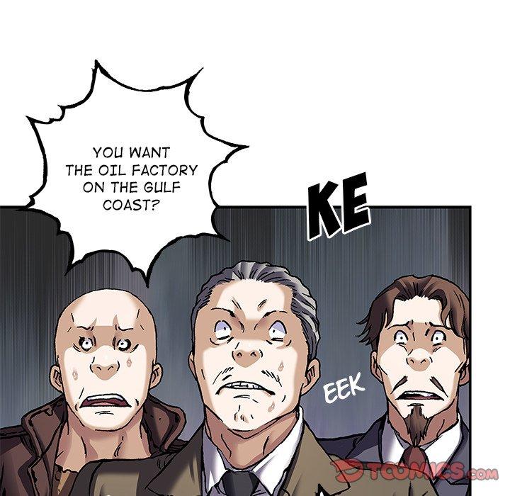 DeepWater chapter 161 page 86