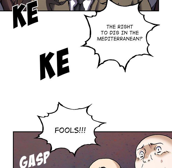 DeepWater chapter 161 page 87