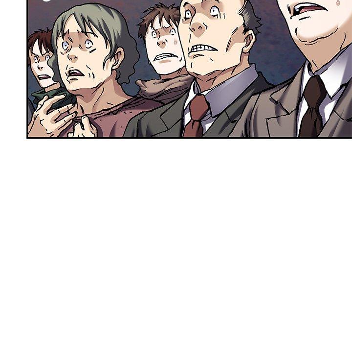 DeepWater chapter 161 page 88