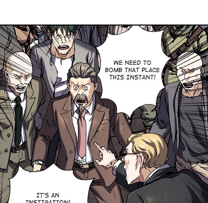 DeepWater chapter 161 page 89