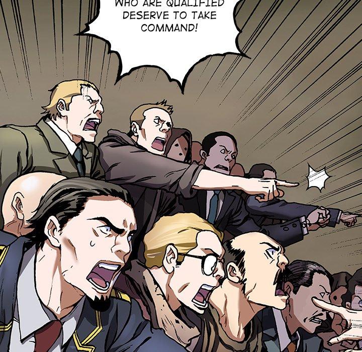 DeepWater chapter 161 page 91