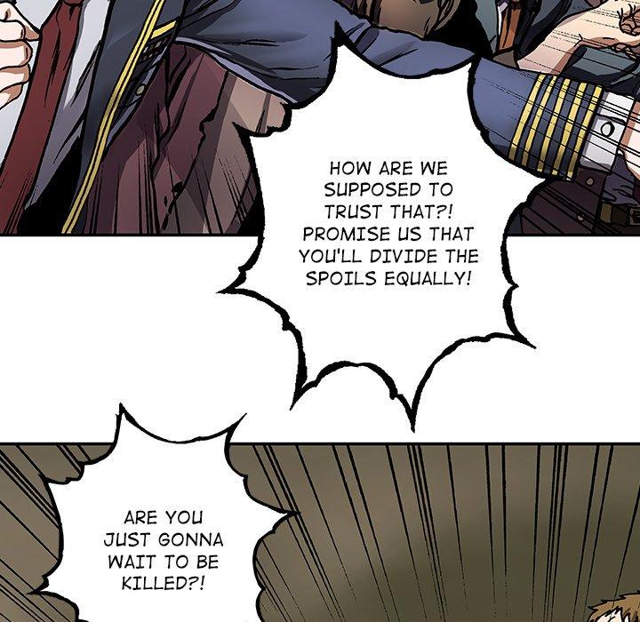 DeepWater chapter 161 page 92