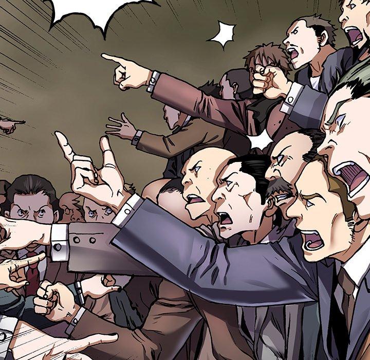 DeepWater chapter 161 page 93