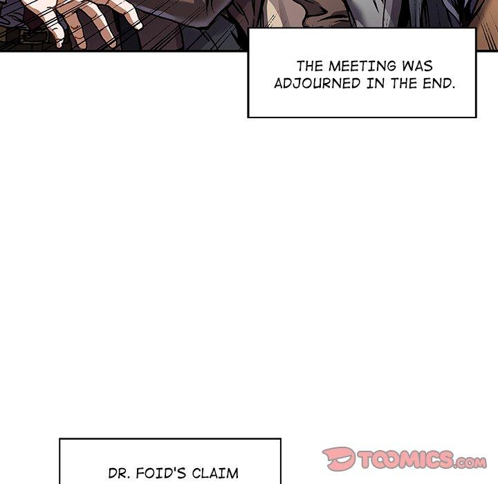 DeepWater chapter 161 page 94