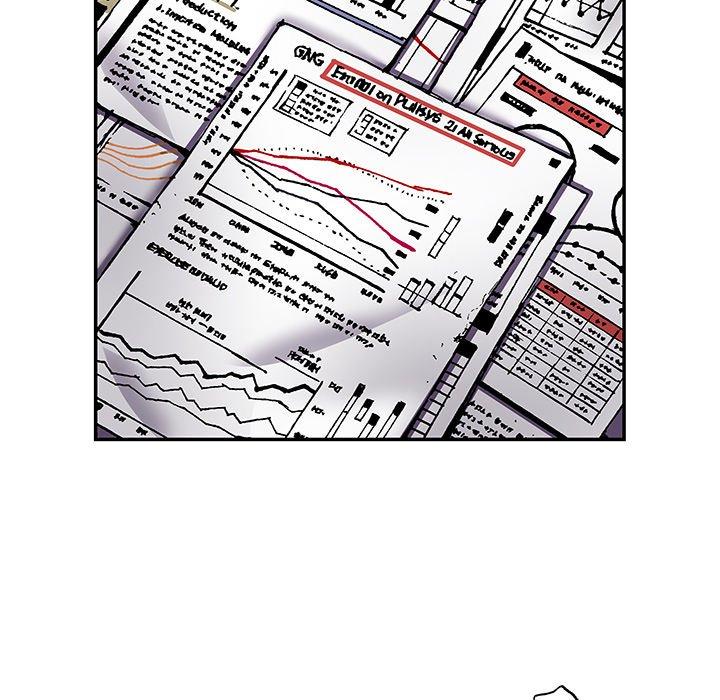 DeepWater chapter 161 page 96