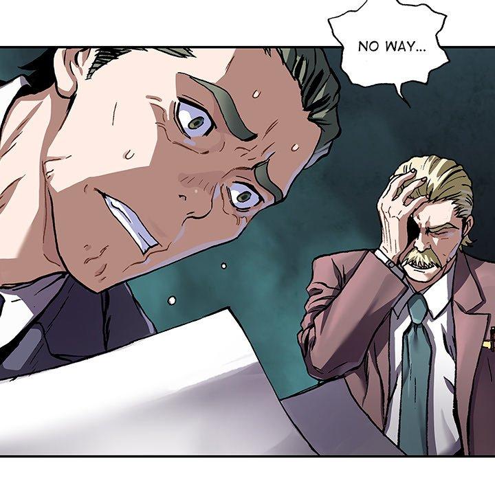 DeepWater chapter 161 page 97