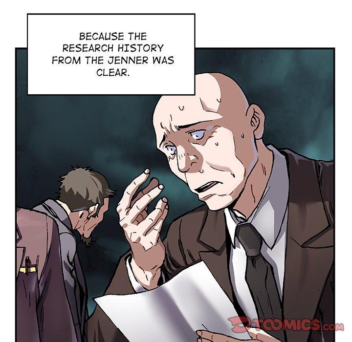 DeepWater chapter 161 page 98