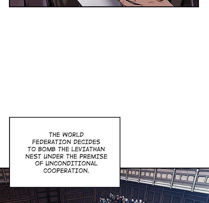 DeepWater chapter 161 page 99