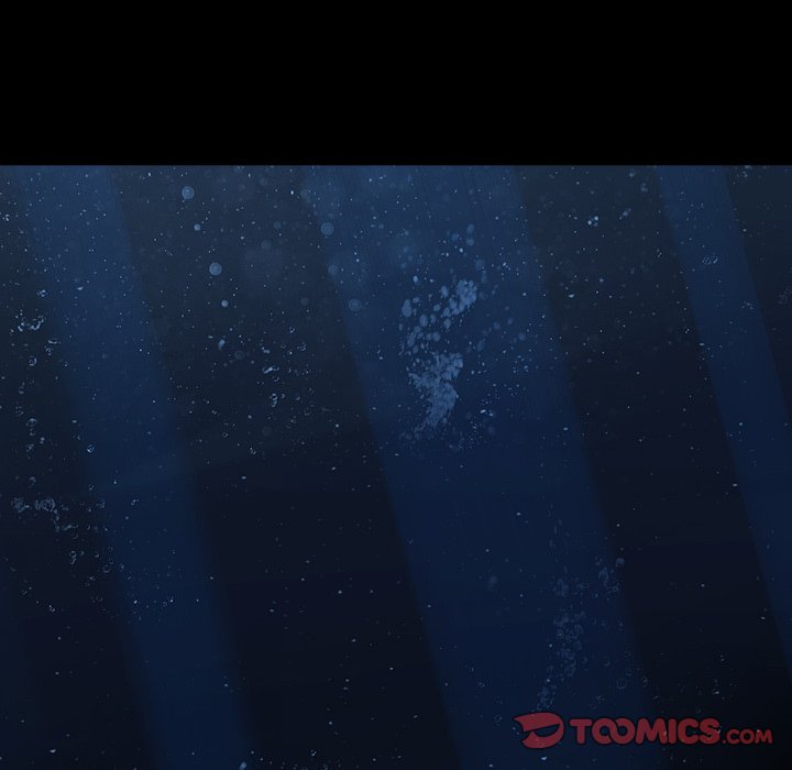 DeepWater chapter 162 page 100