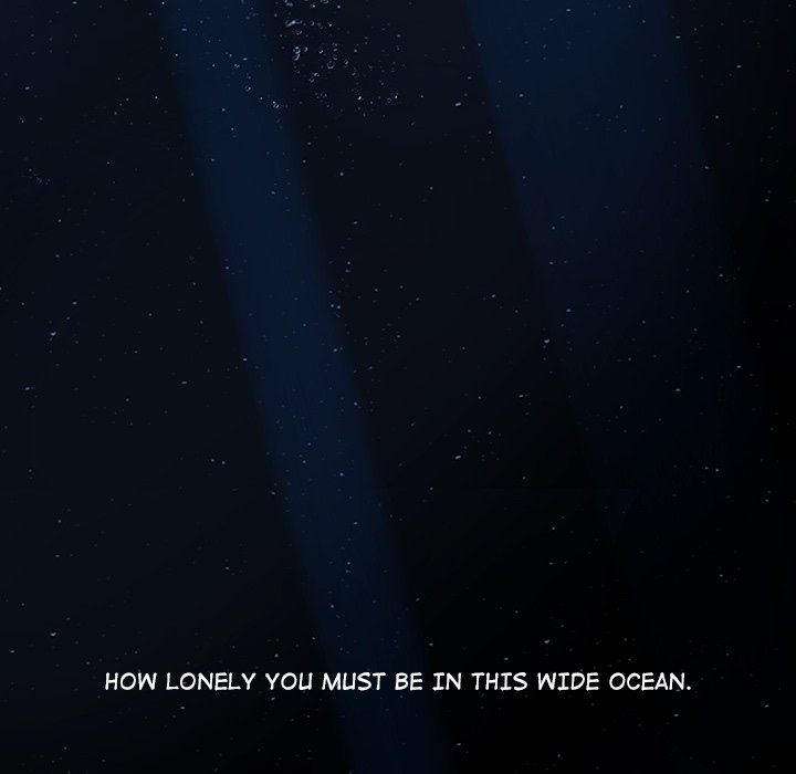 DeepWater chapter 162 page 101