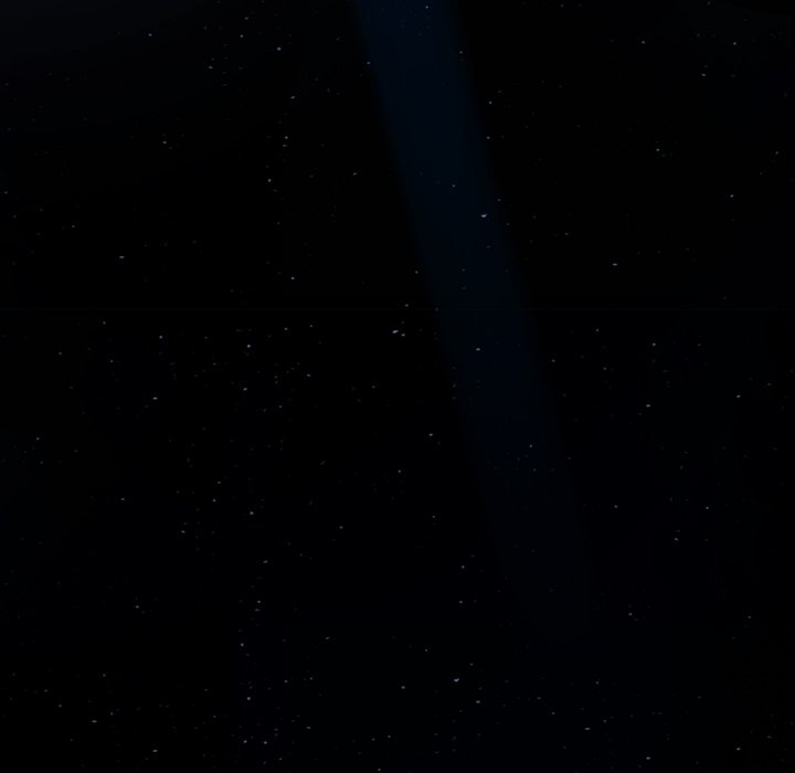 DeepWater chapter 162 page 102