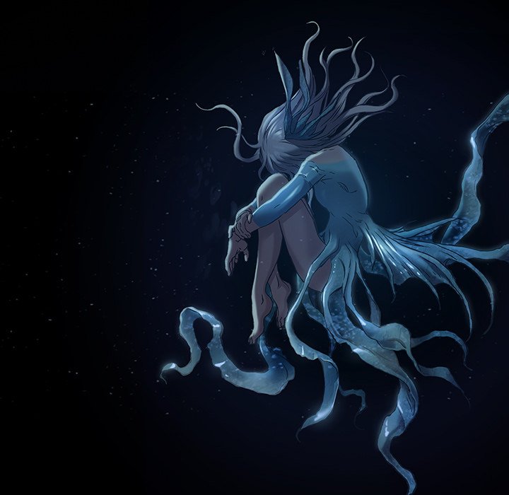 DeepWater chapter 162 page 104