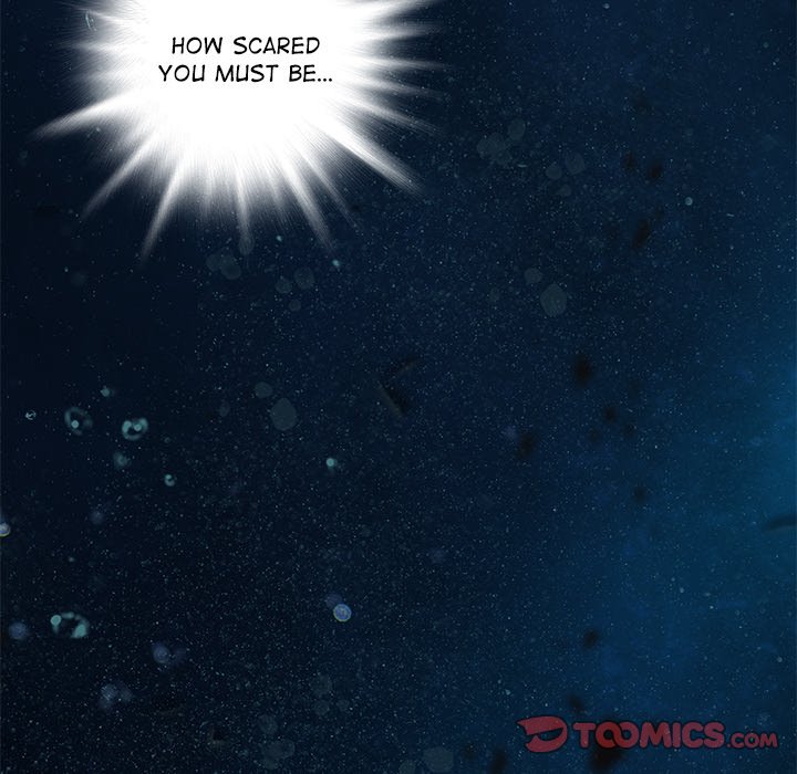 DeepWater chapter 162 page 106