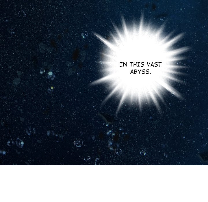 DeepWater chapter 162 page 107