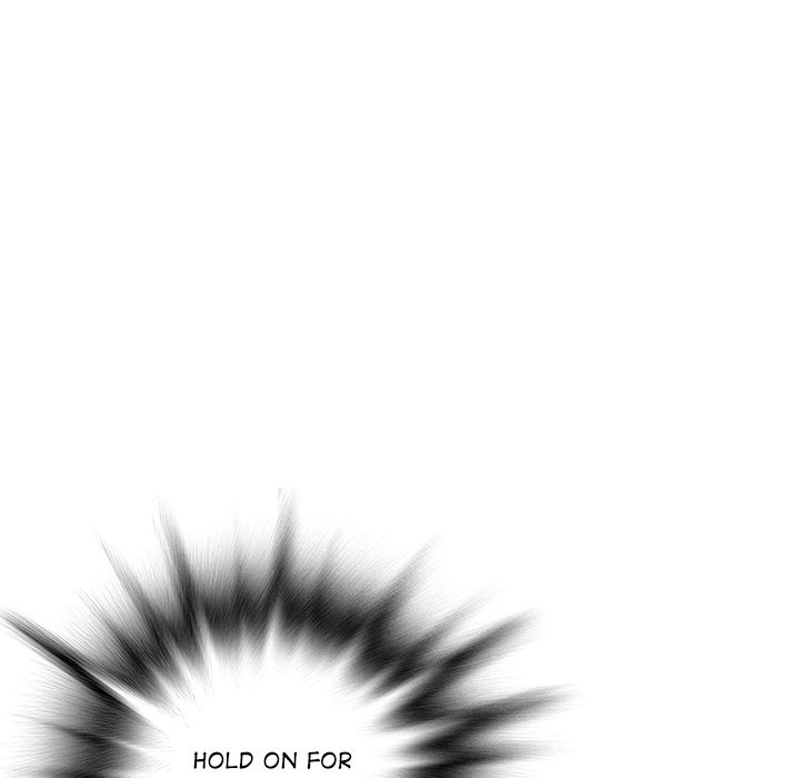 DeepWater chapter 162 page 108