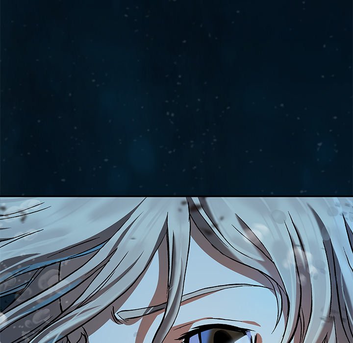 DeepWater chapter 162 page 110