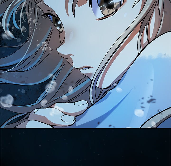 DeepWater chapter 162 page 111