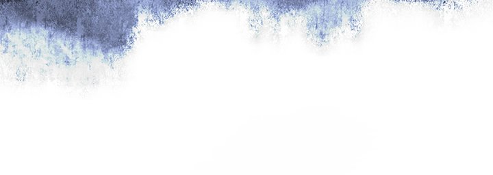 DeepWater chapter 162 page 113