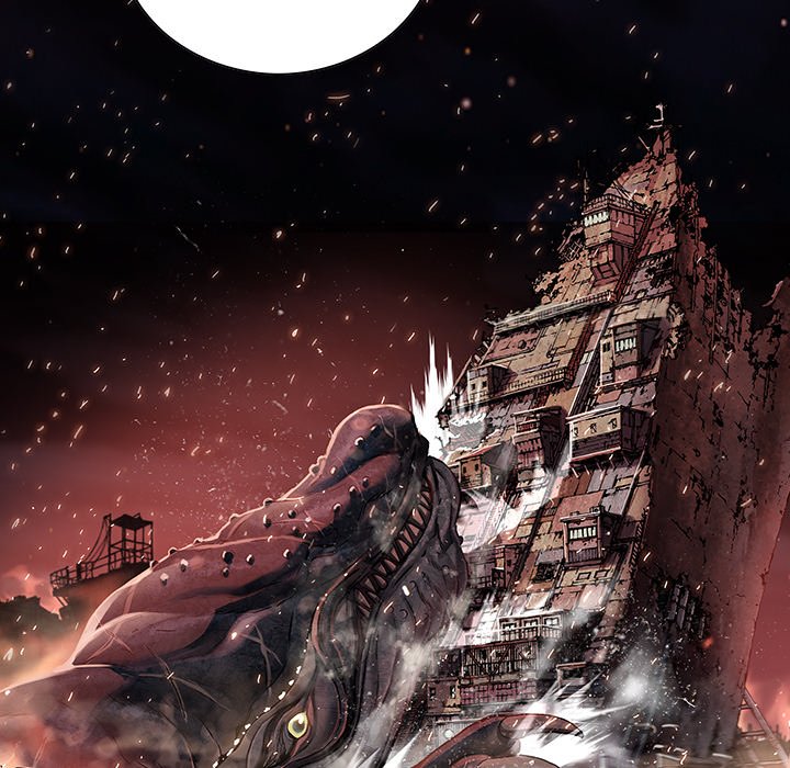 DeepWater chapter 162 page 12