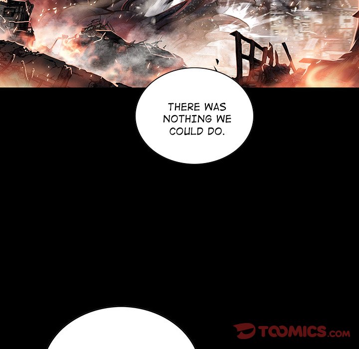 DeepWater chapter 162 page 13