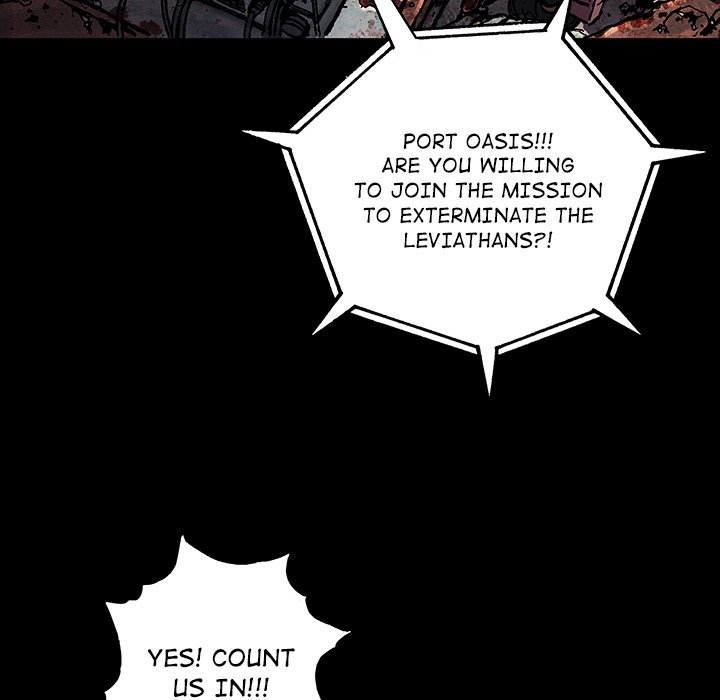 DeepWater chapter 162 page 15