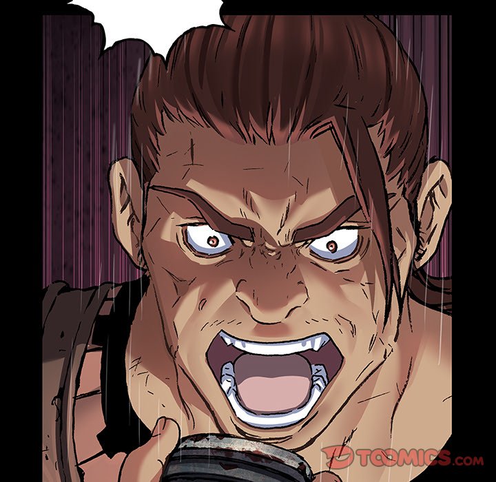 DeepWater chapter 162 page 16