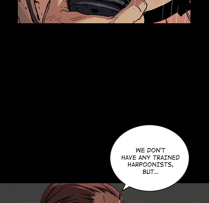 DeepWater chapter 162 page 17