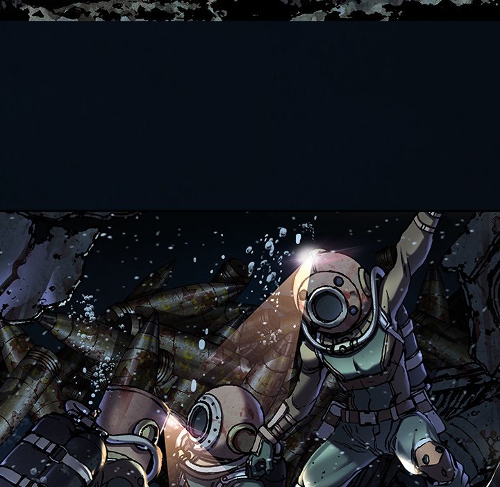 DeepWater chapter 162 page 24