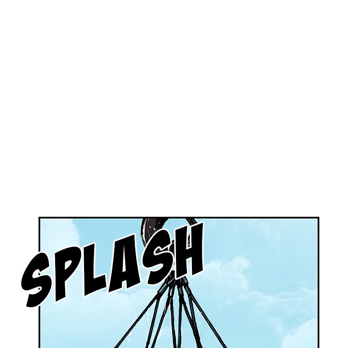 DeepWater chapter 162 page 26