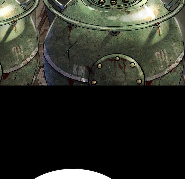 DeepWater chapter 162 page 35