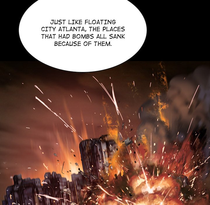 DeepWater chapter 162 page 36