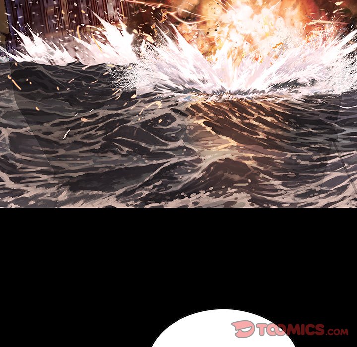 DeepWater chapter 162 page 37