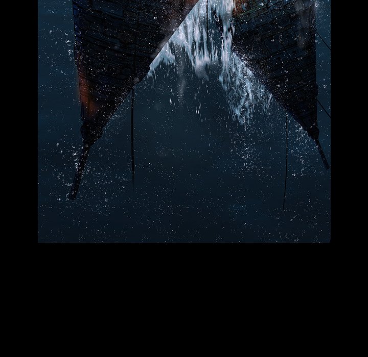 DeepWater chapter 162 page 39